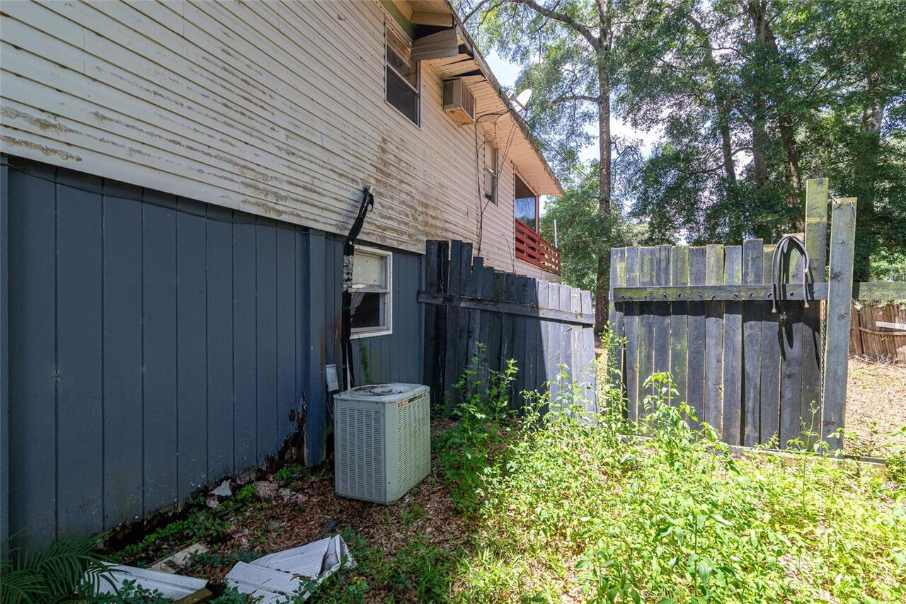 Listing Photo 48