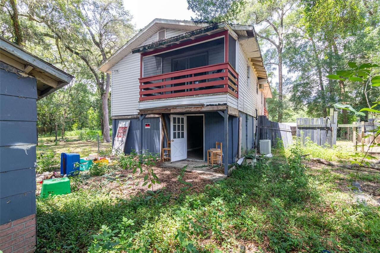 Listing Photo 42