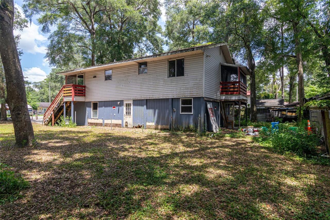 Listing Photo 51