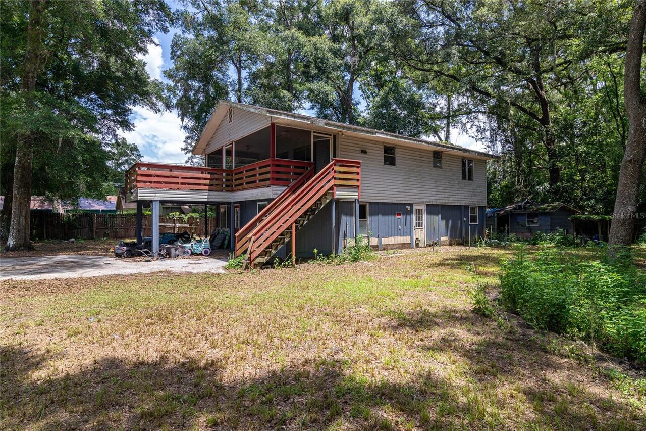 Listing Photo 52