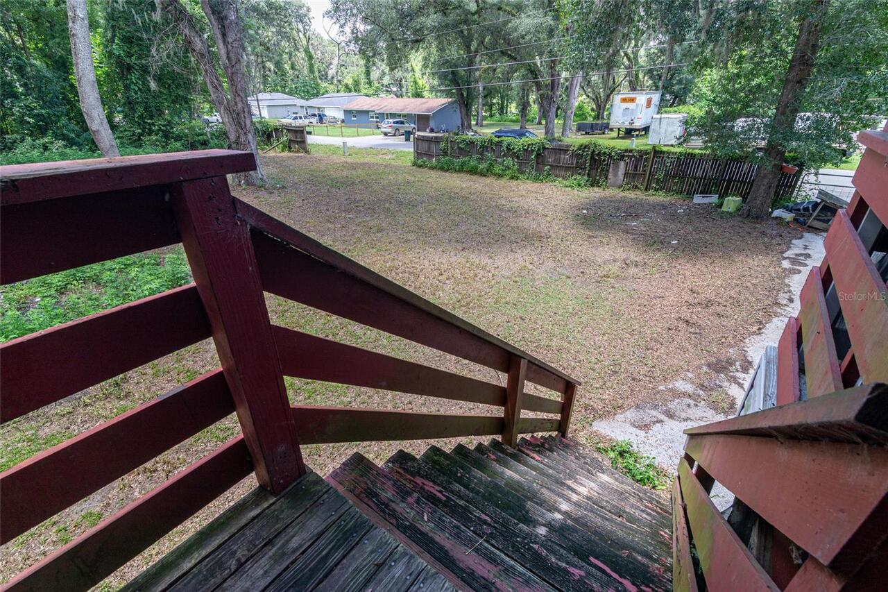 Listing Photo 13