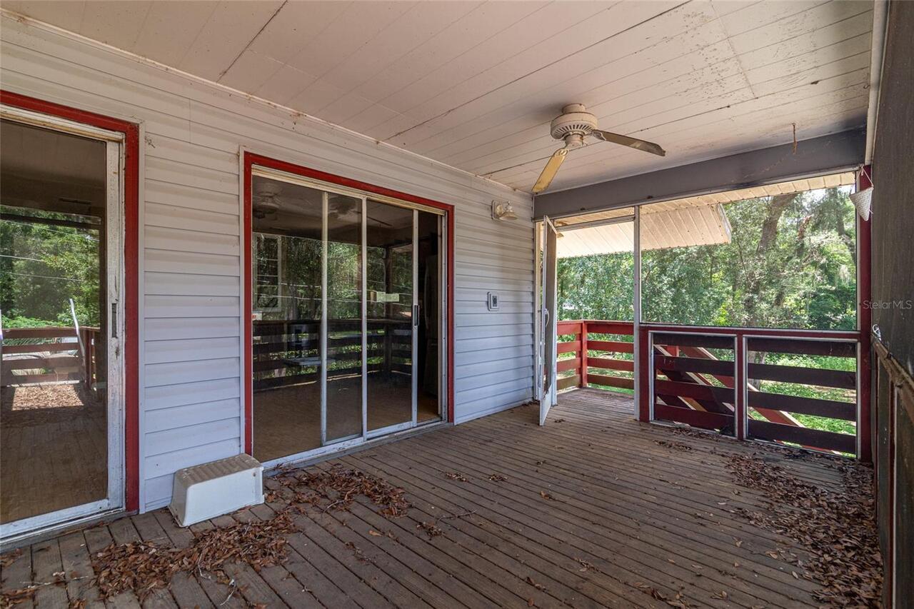 Listing Photo 15