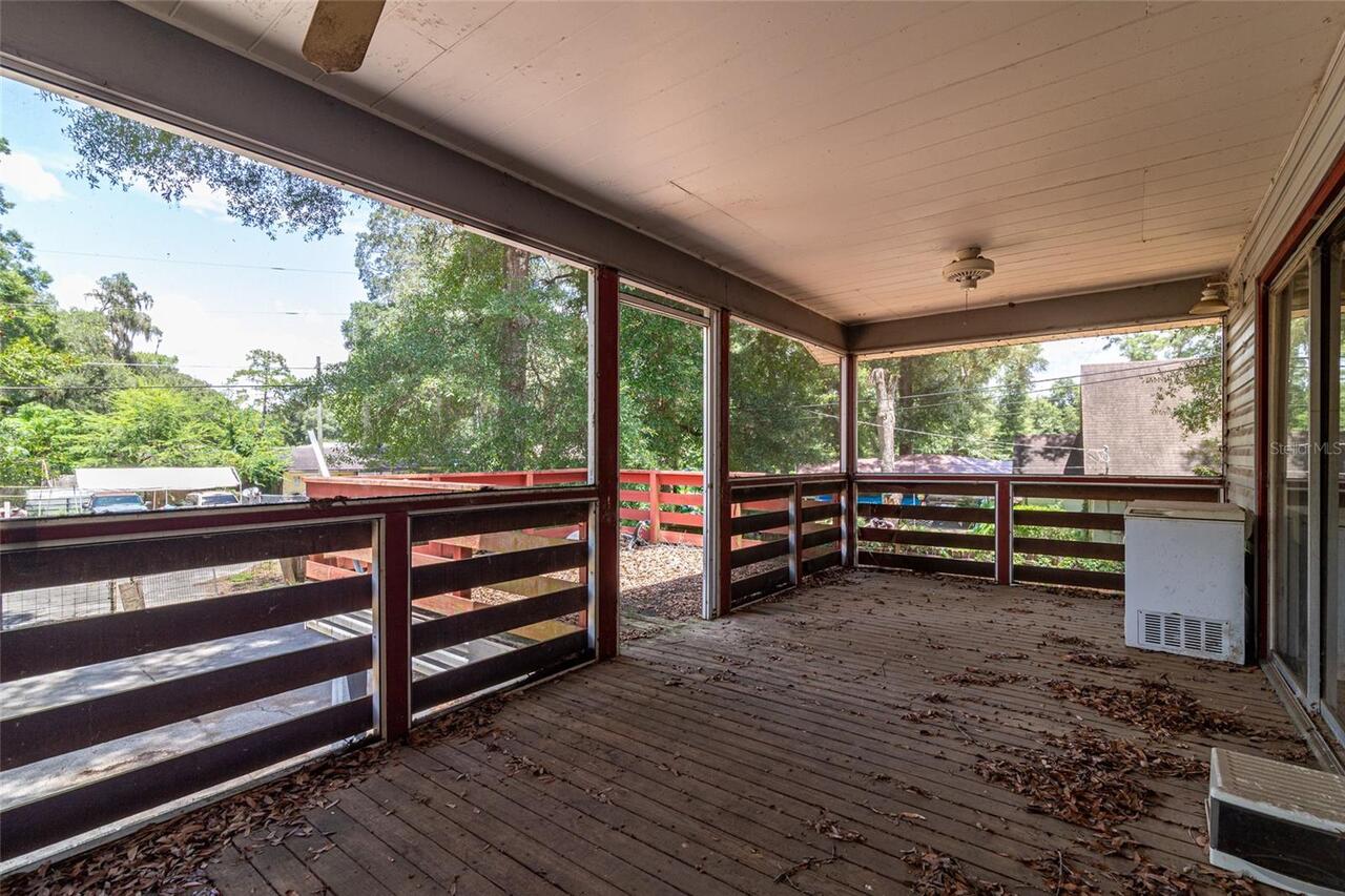 Listing Photo 17