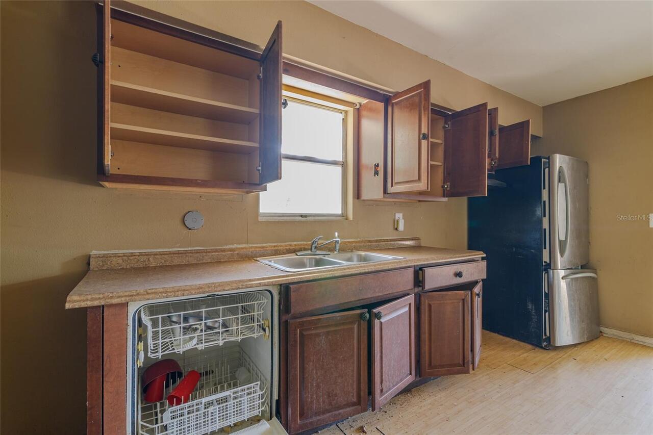 Listing Photo 19