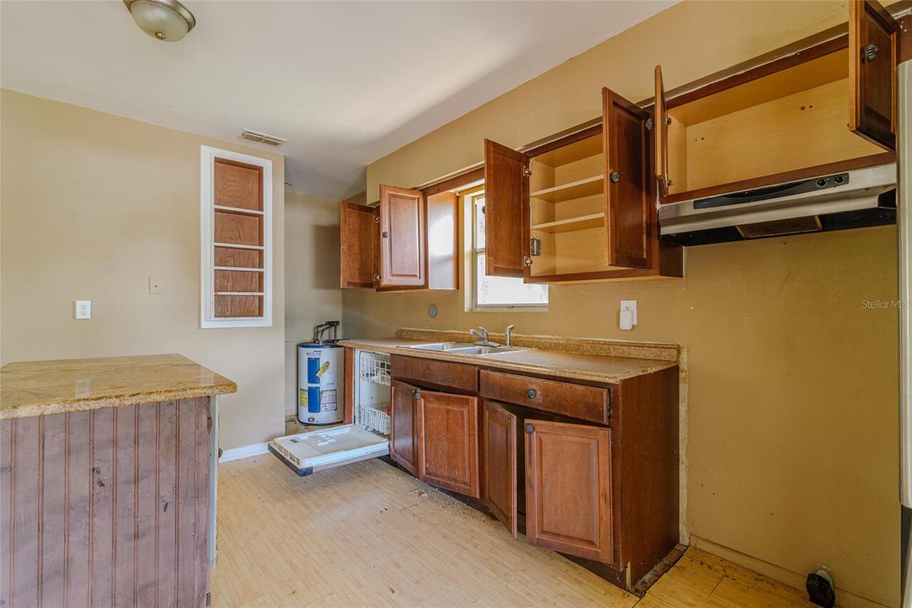 Listing Photo 20