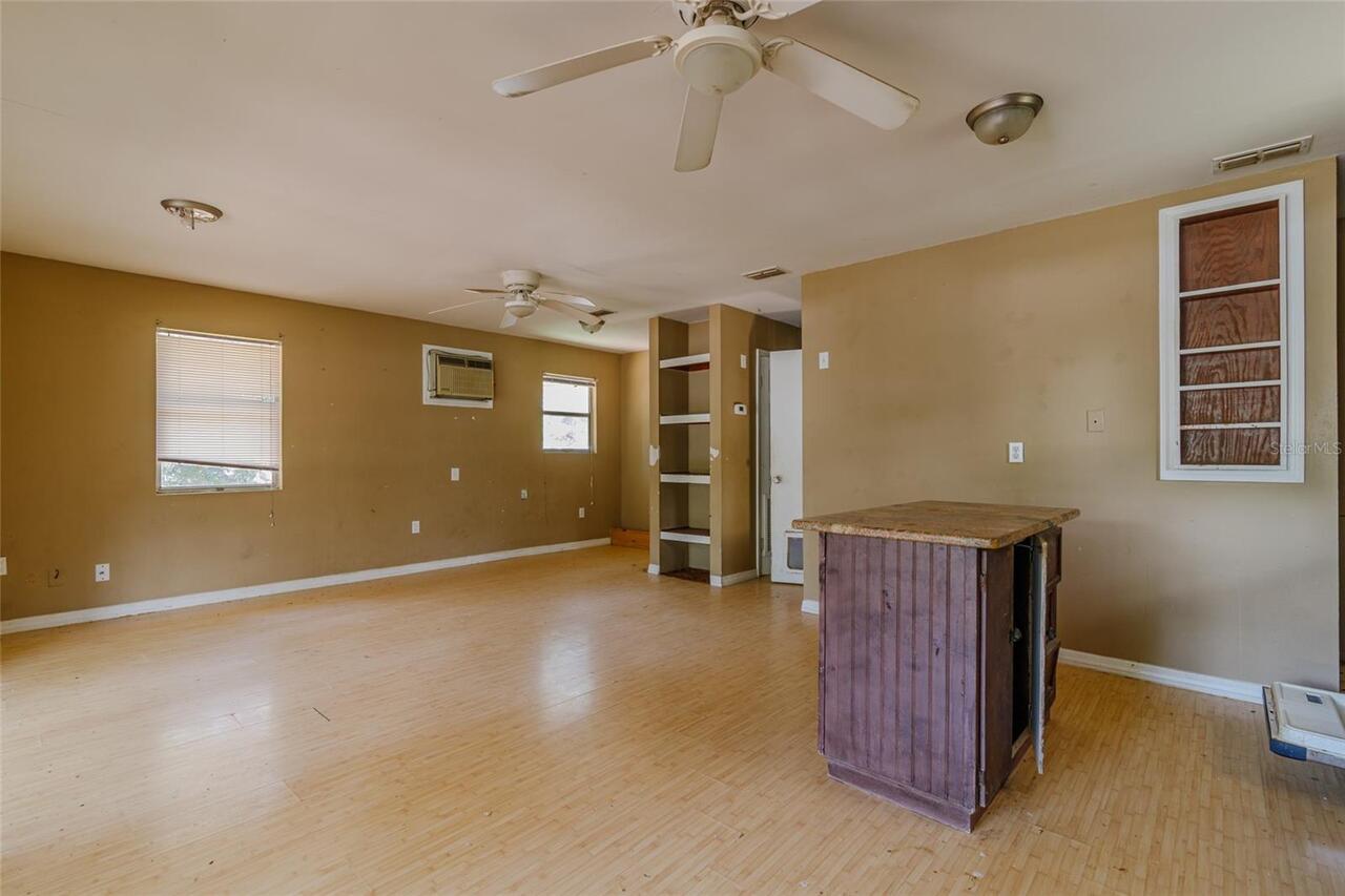 Listing Photo 21