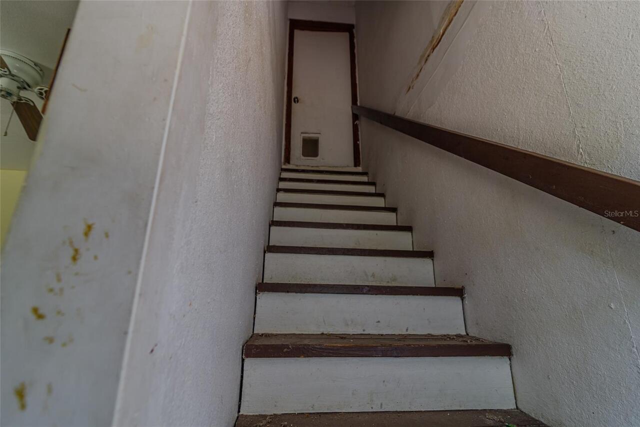 Listing Photo 22