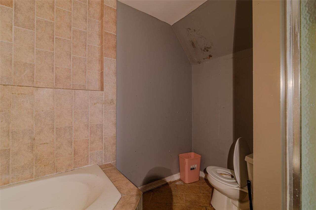 Listing Photo 24