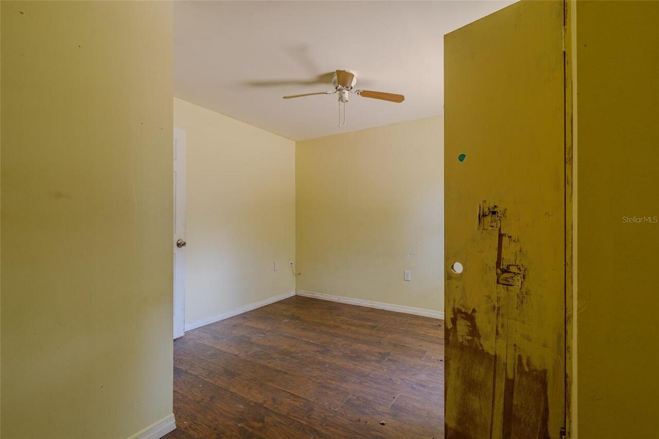 Listing Photo 32