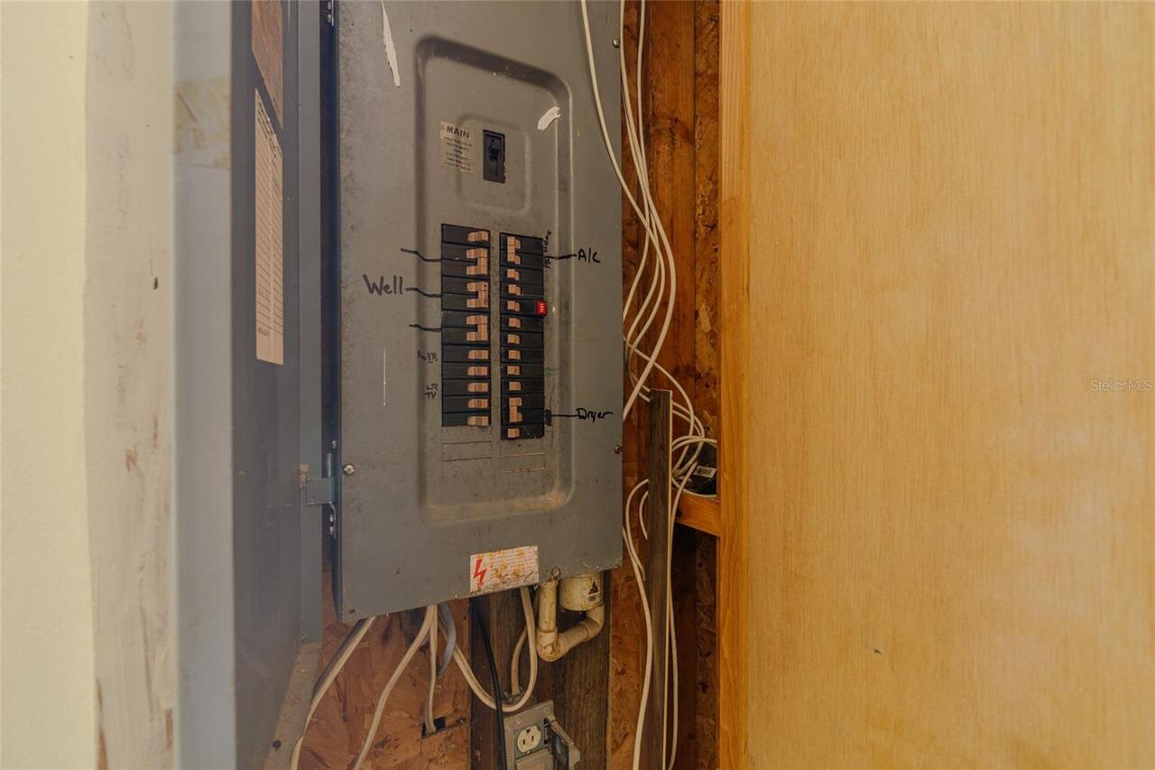 Listing Photo 33