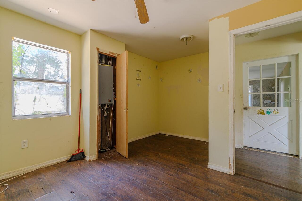 Listing Photo 34