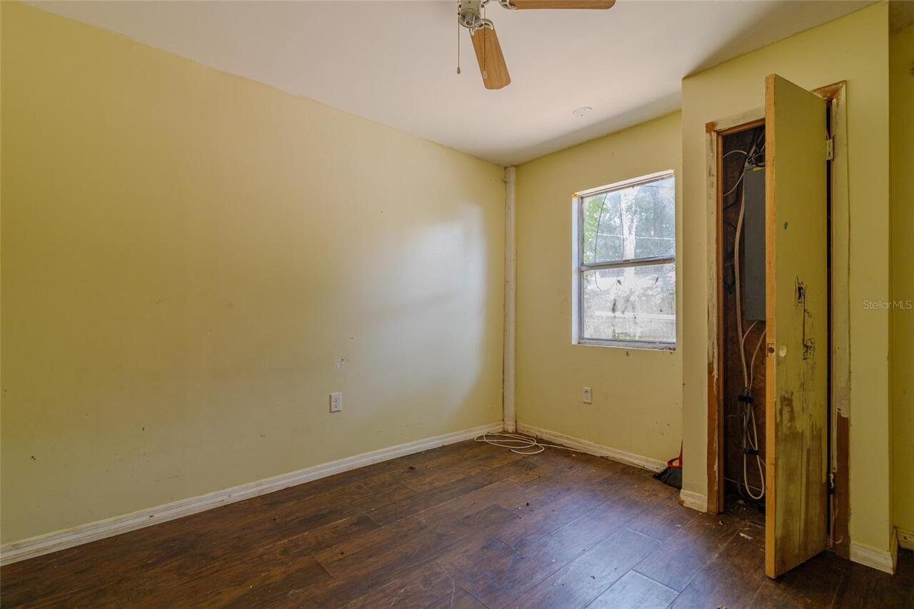Listing Photo 35