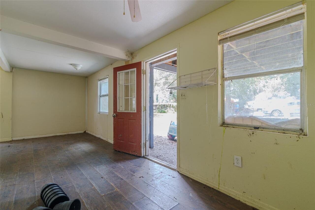Listing Photo 39