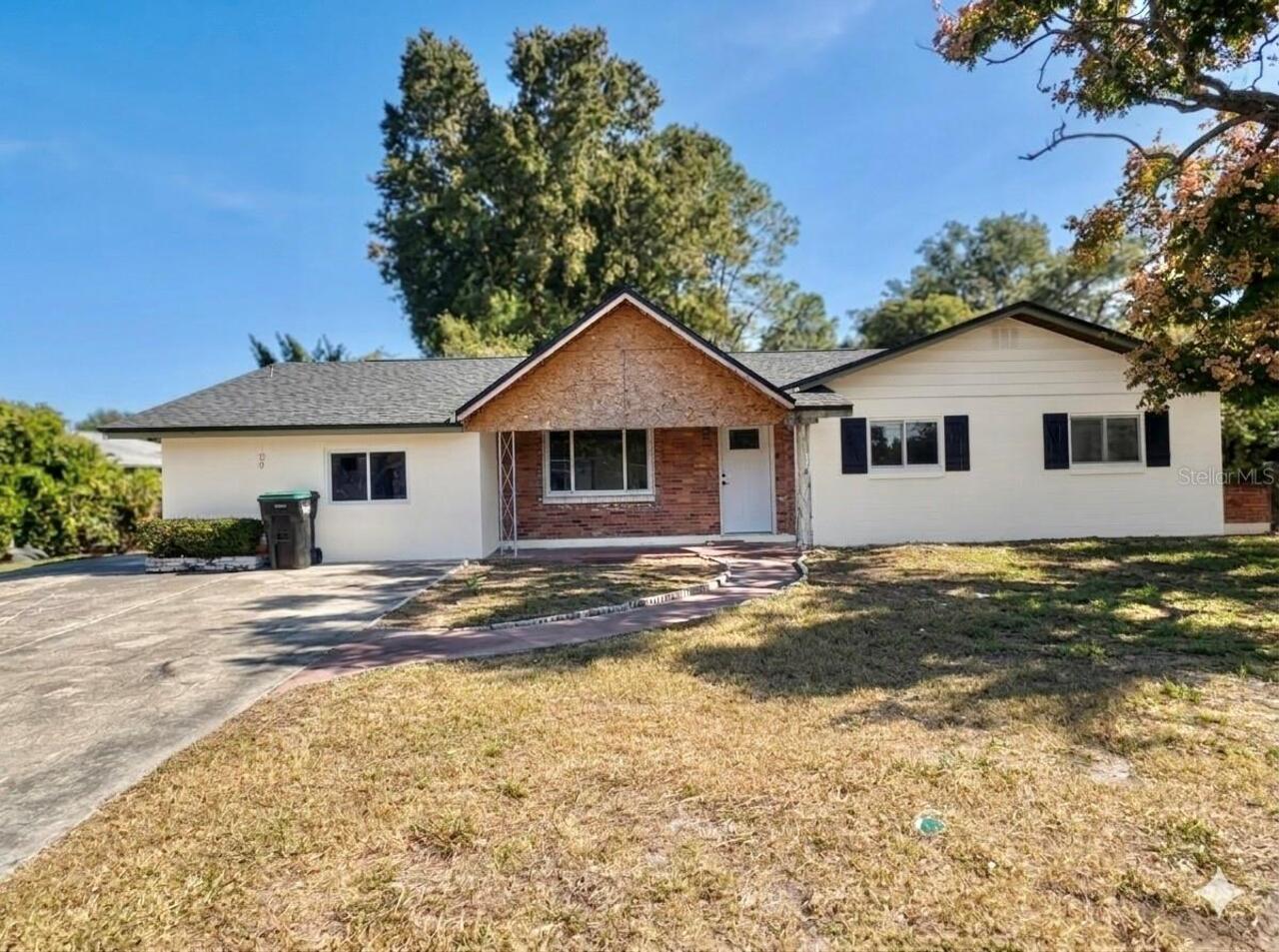 View Listing