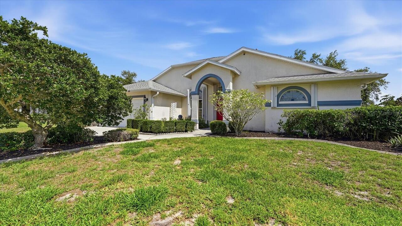 Listing Photo 9