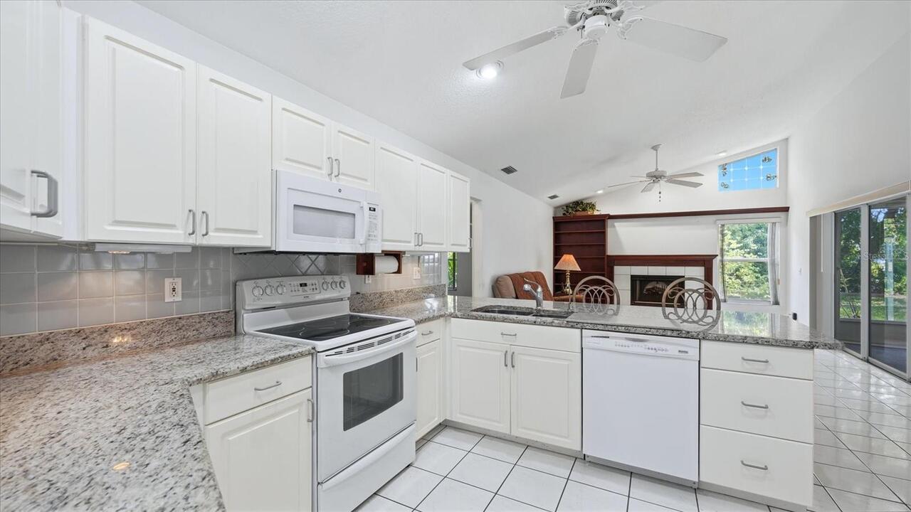 Listing Photo 15