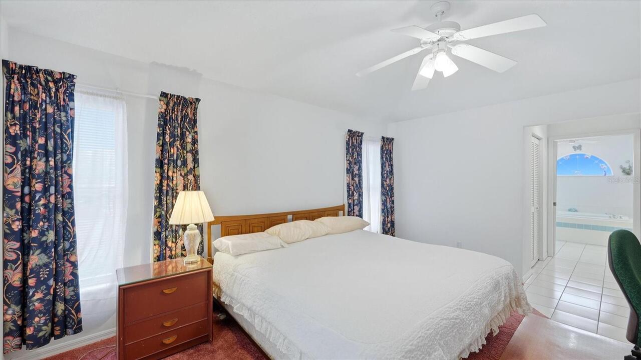 Listing Photo 25
