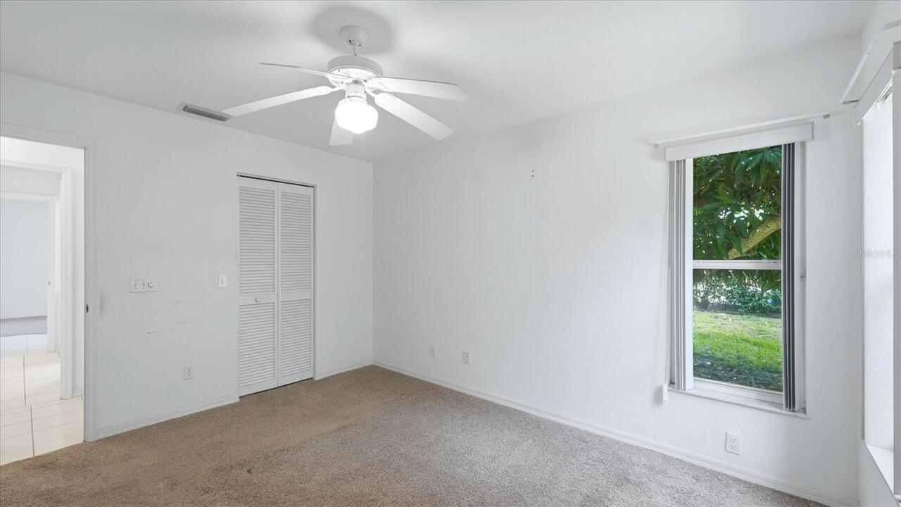 Listing Photo 32