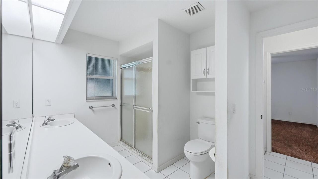 Listing Photo 34
