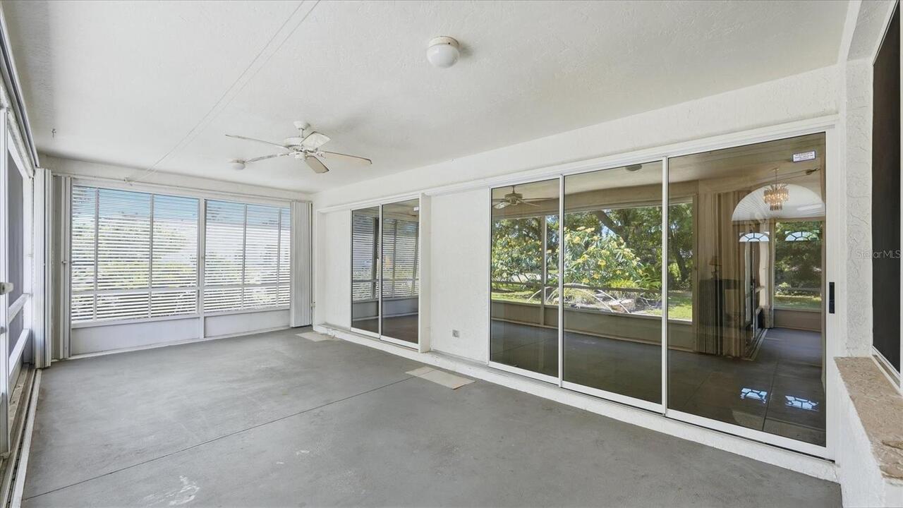 Listing Photo 37