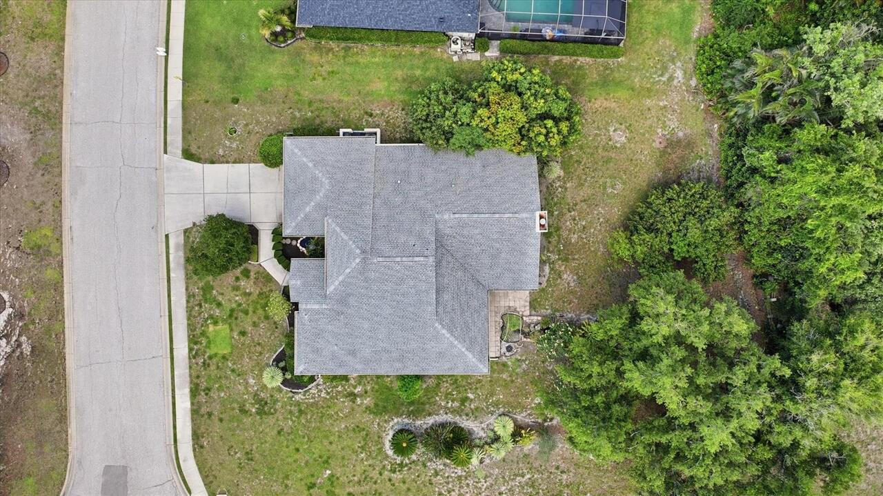 Listing Photo 41