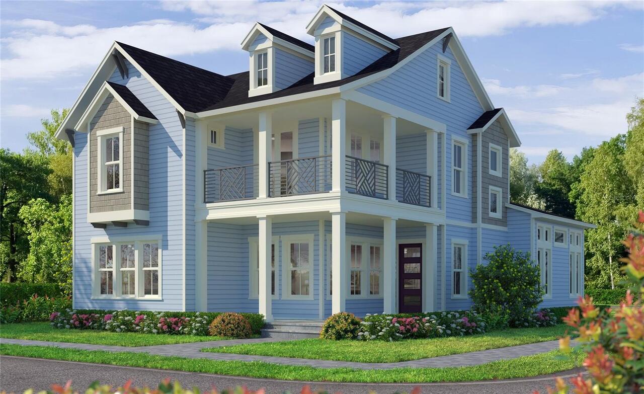 7BR, Home, 5BA, $1,554,438
Read More