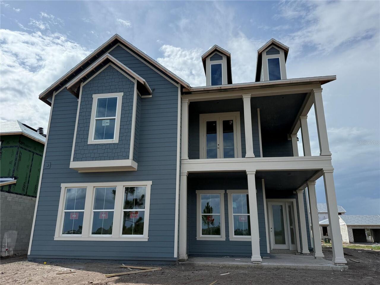 7BR, Home, 5BA, $1,554,438
Read More