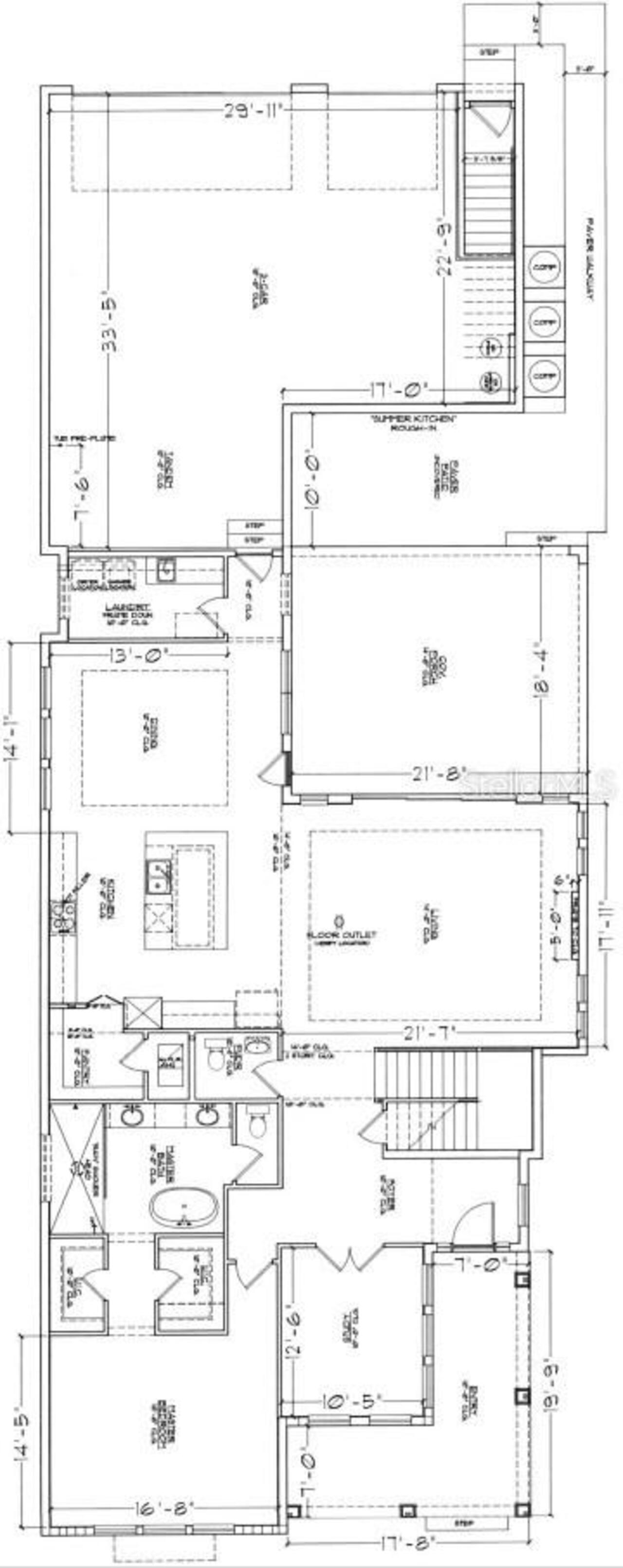 Listing Photo 6