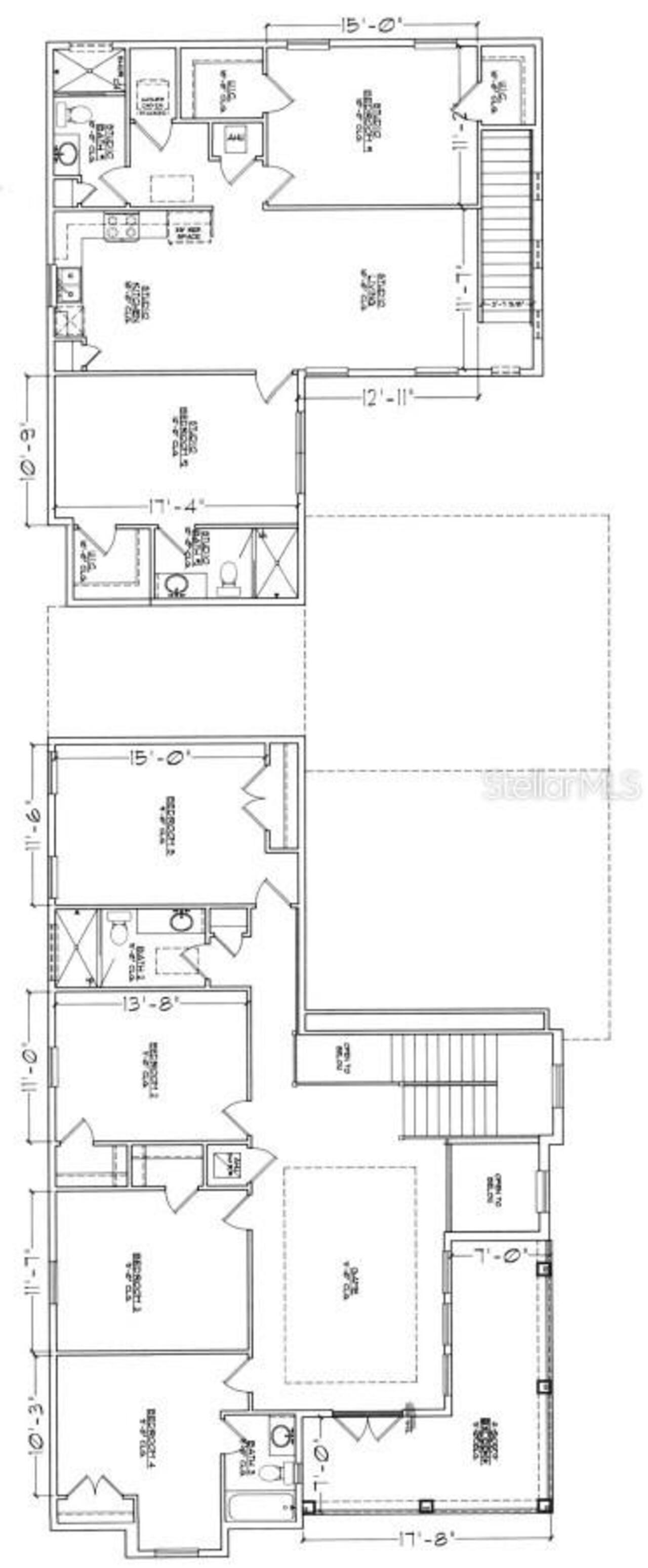 Listing Photo 7