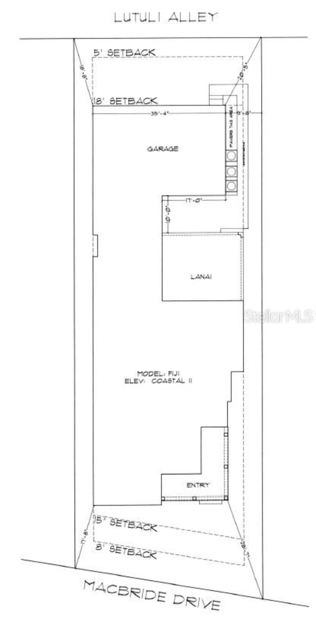 Listing Photo 8