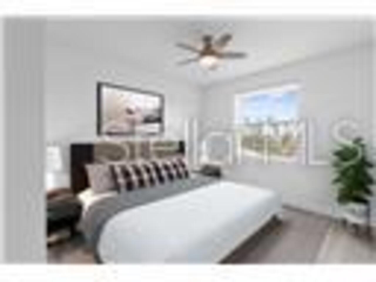 Listing Photo 24