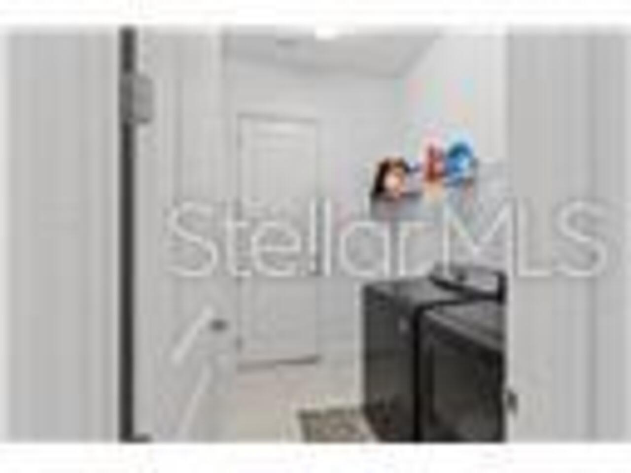 Listing Photo 26