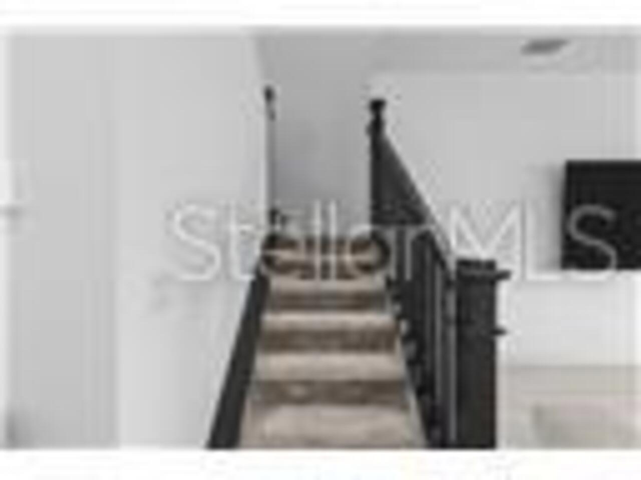 Listing Photo 27