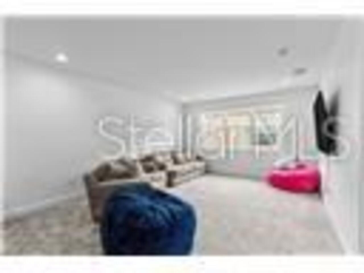 Listing Photo 28