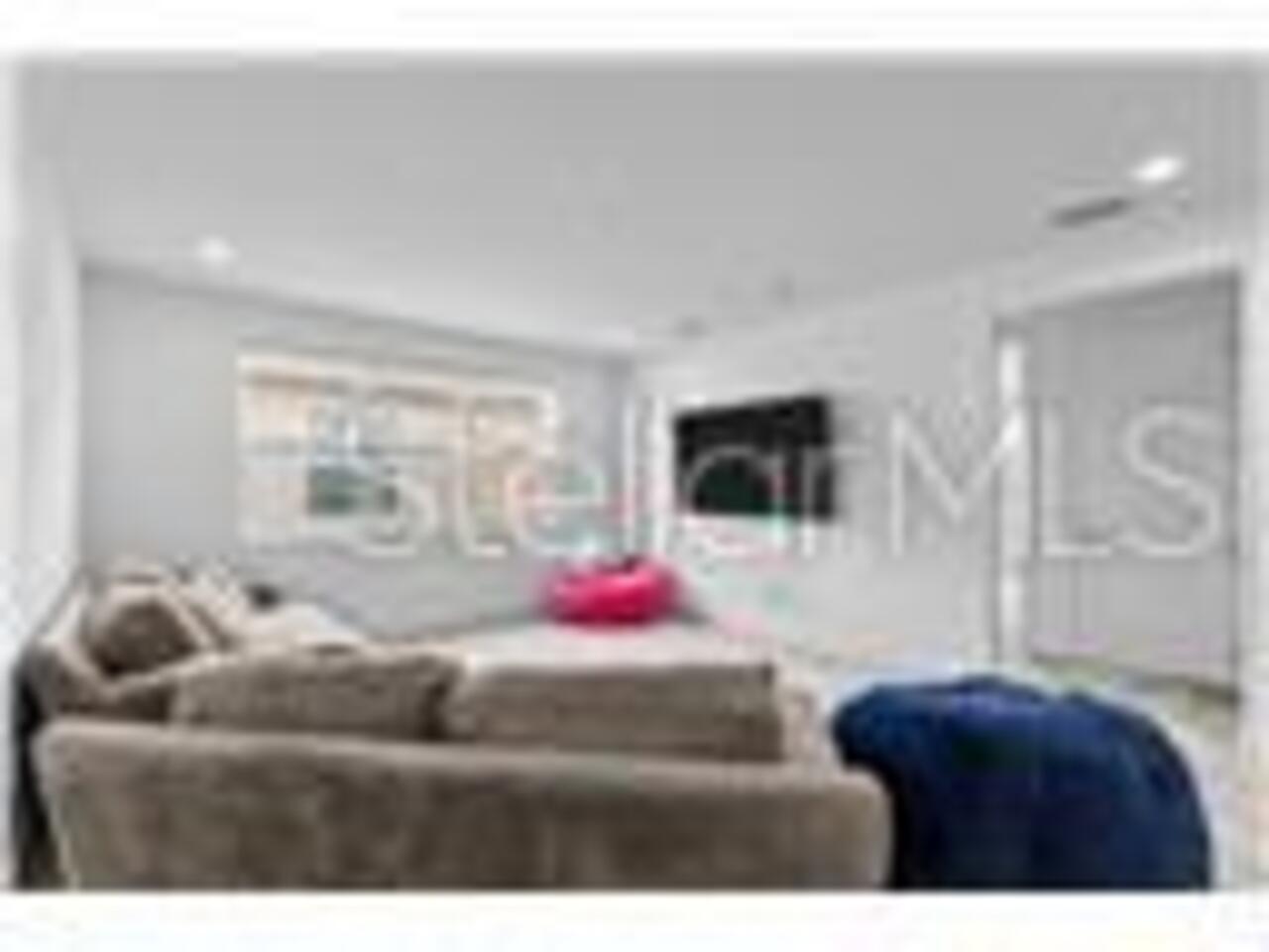 Listing Photo 29