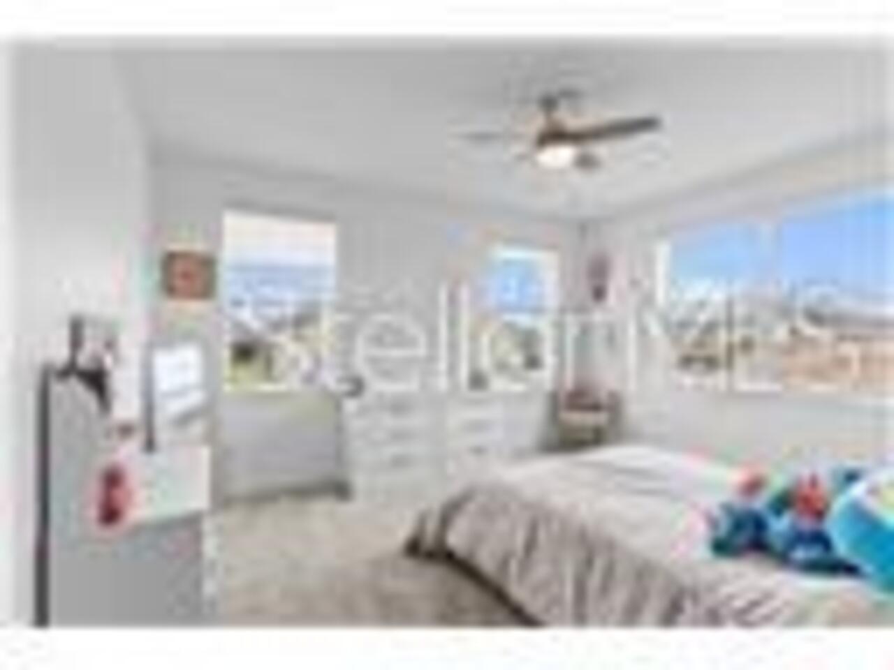 Listing Photo 32