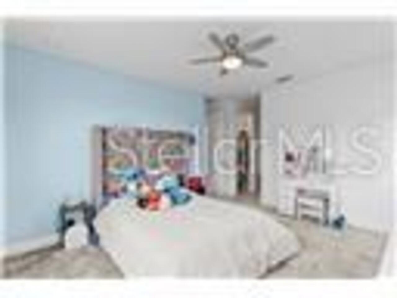 Listing Photo 33