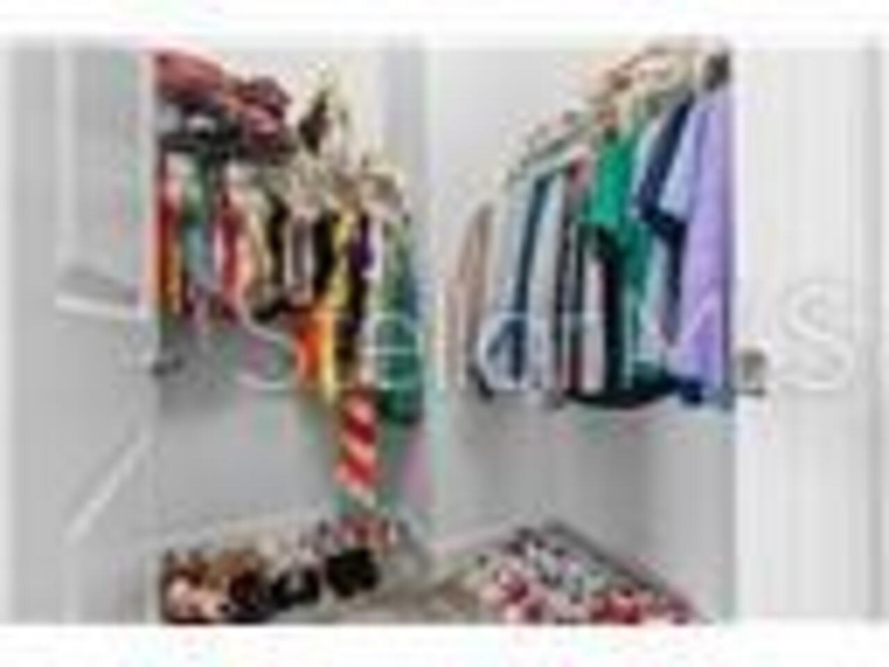 Listing Photo 34