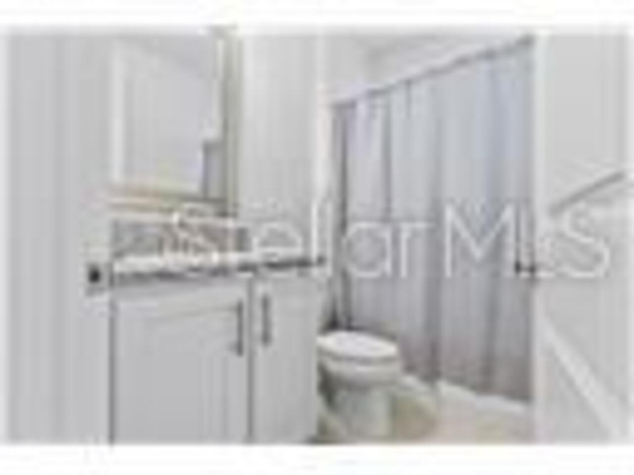 Listing Photo 35