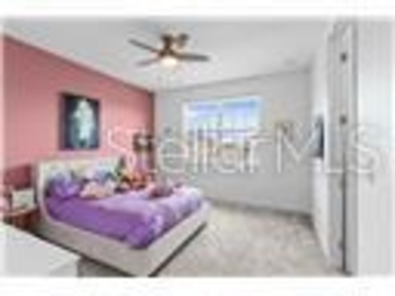 Listing Photo 36