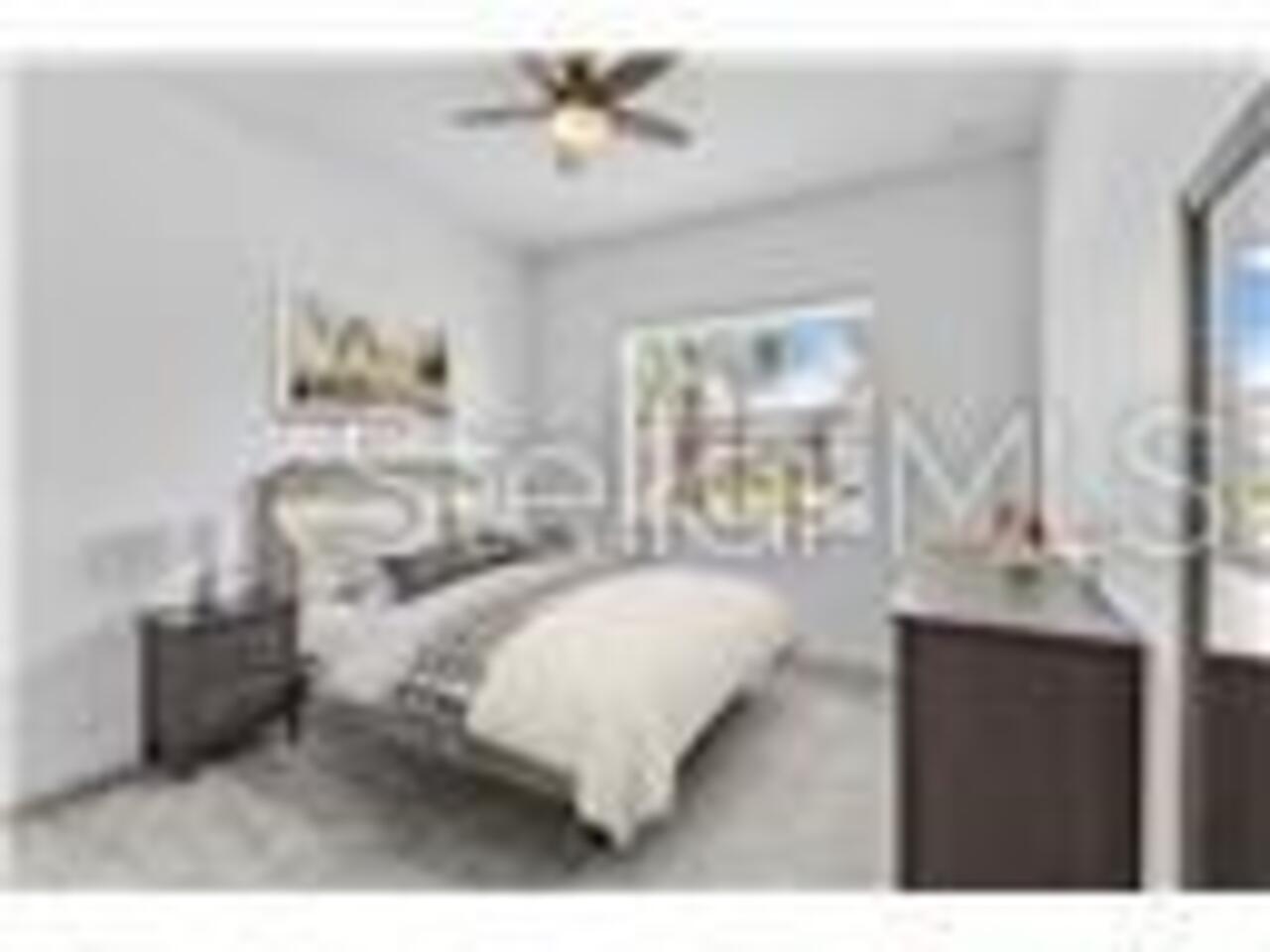 Listing Photo 37