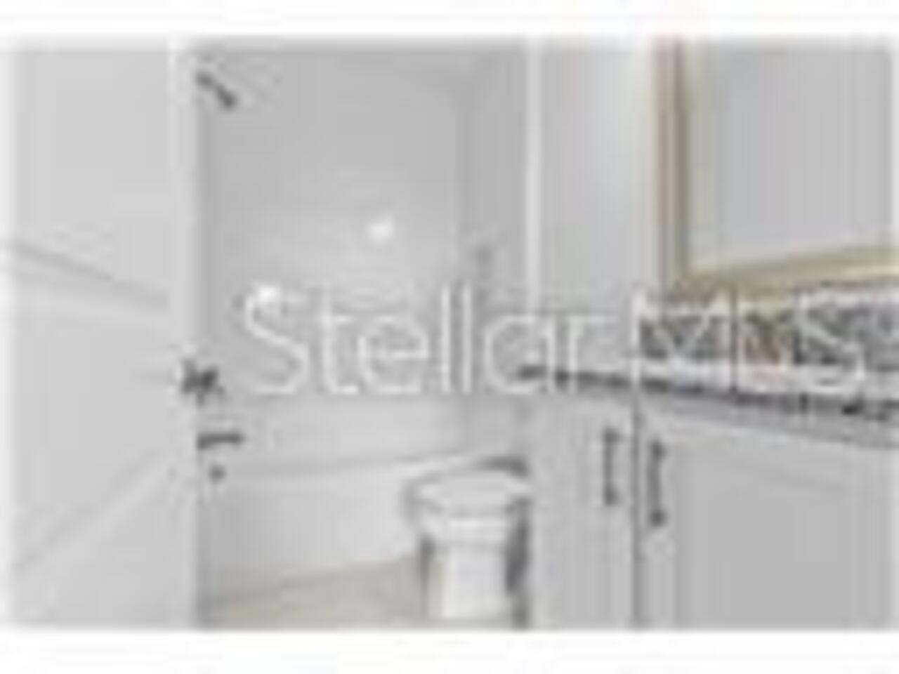 Listing Photo 38