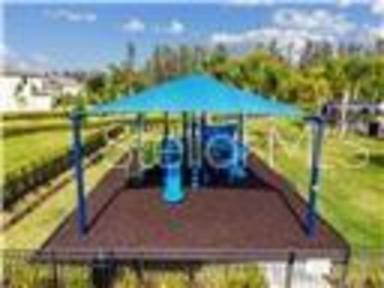 Listing Photo 44