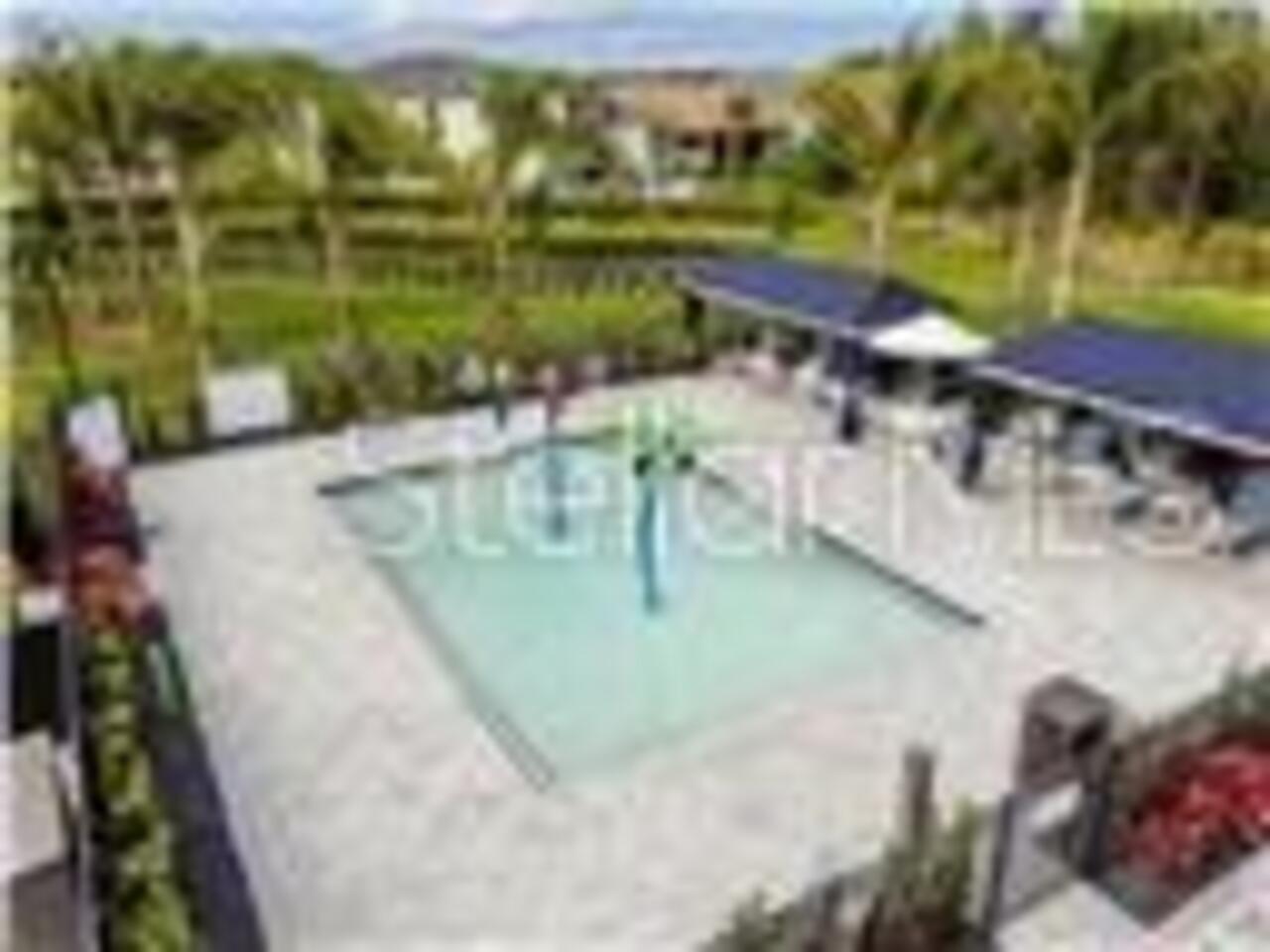 Listing Photo 47