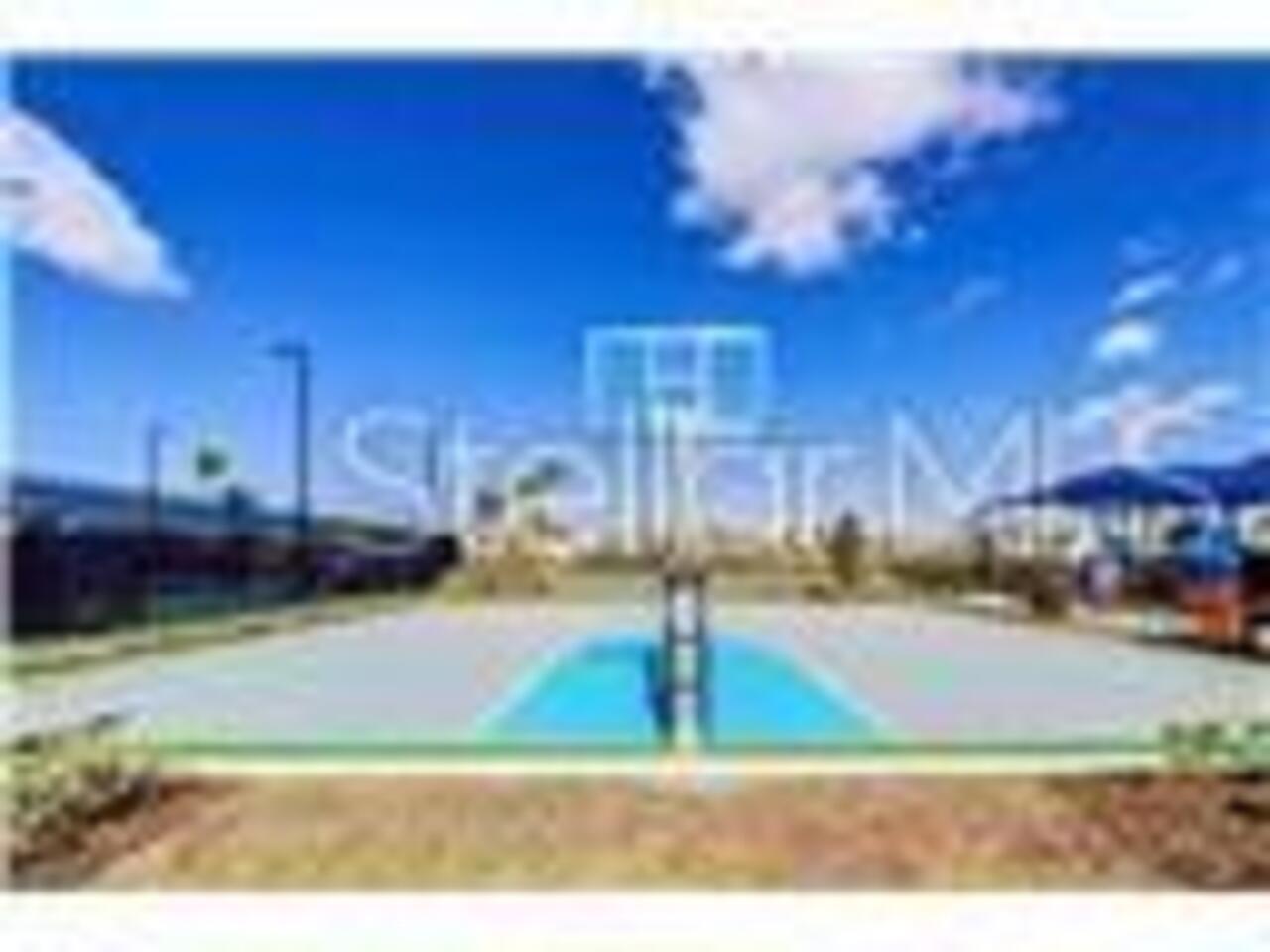 Listing Photo 55