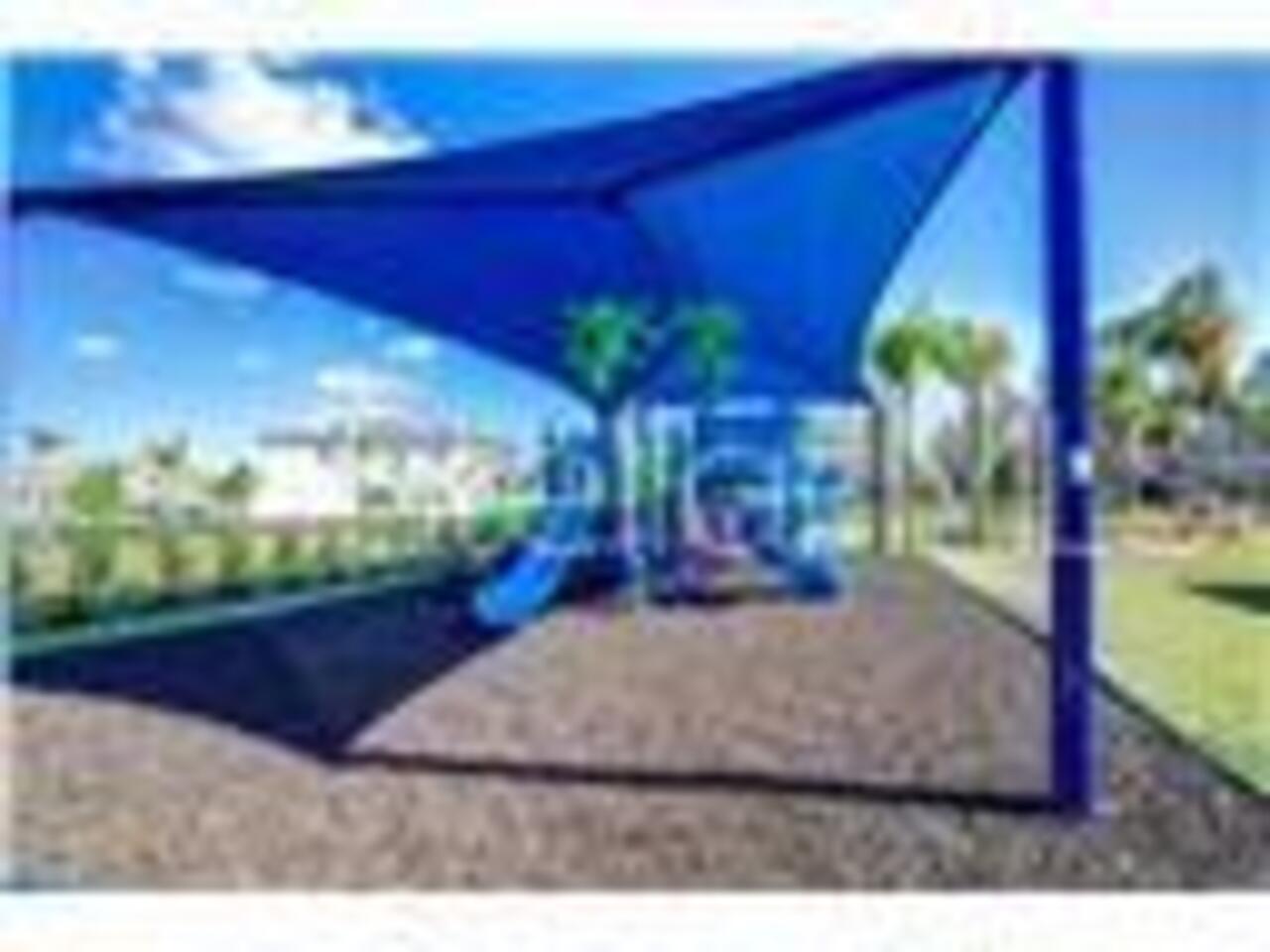 Listing Photo 57