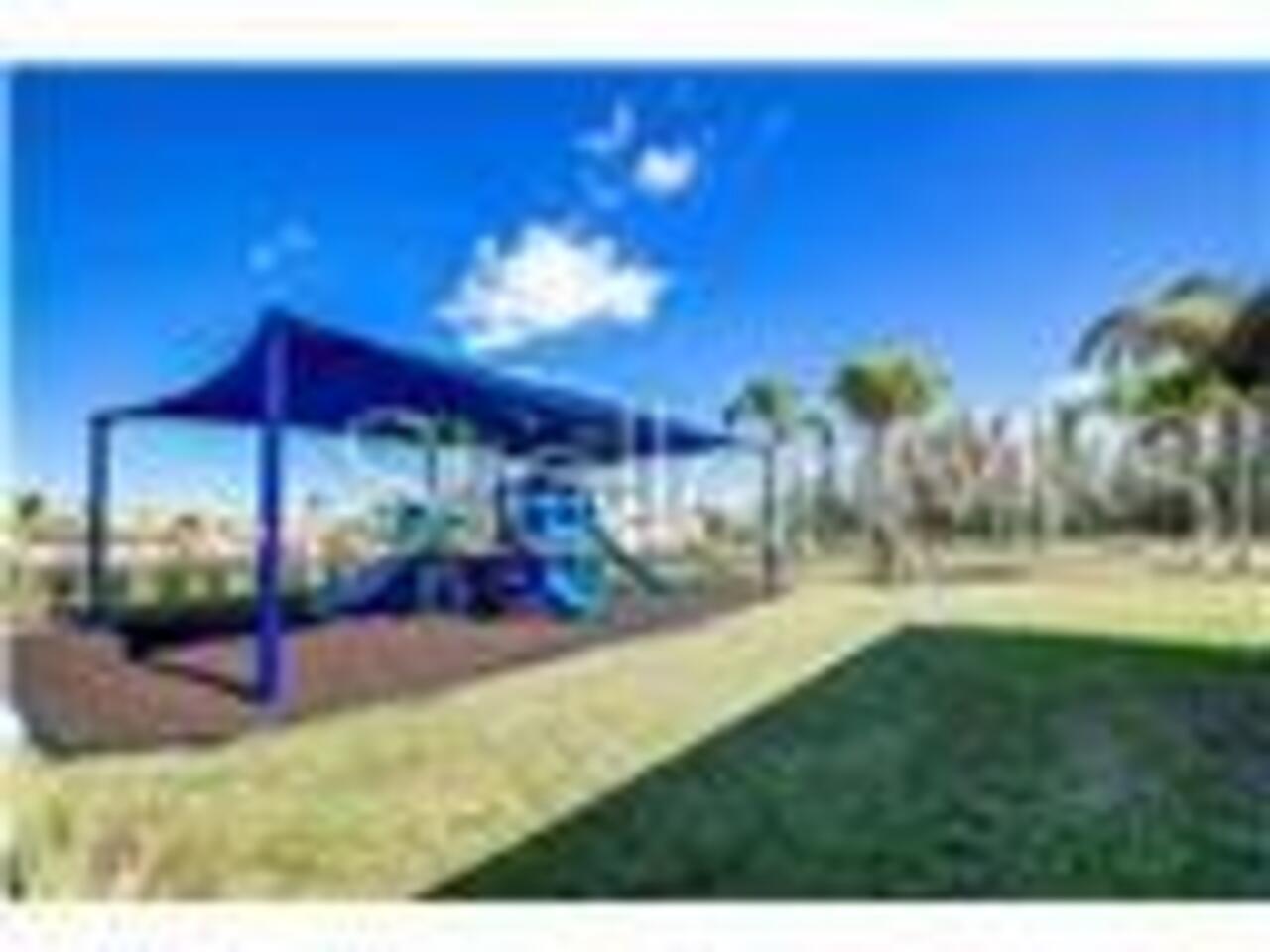 Listing Photo 58