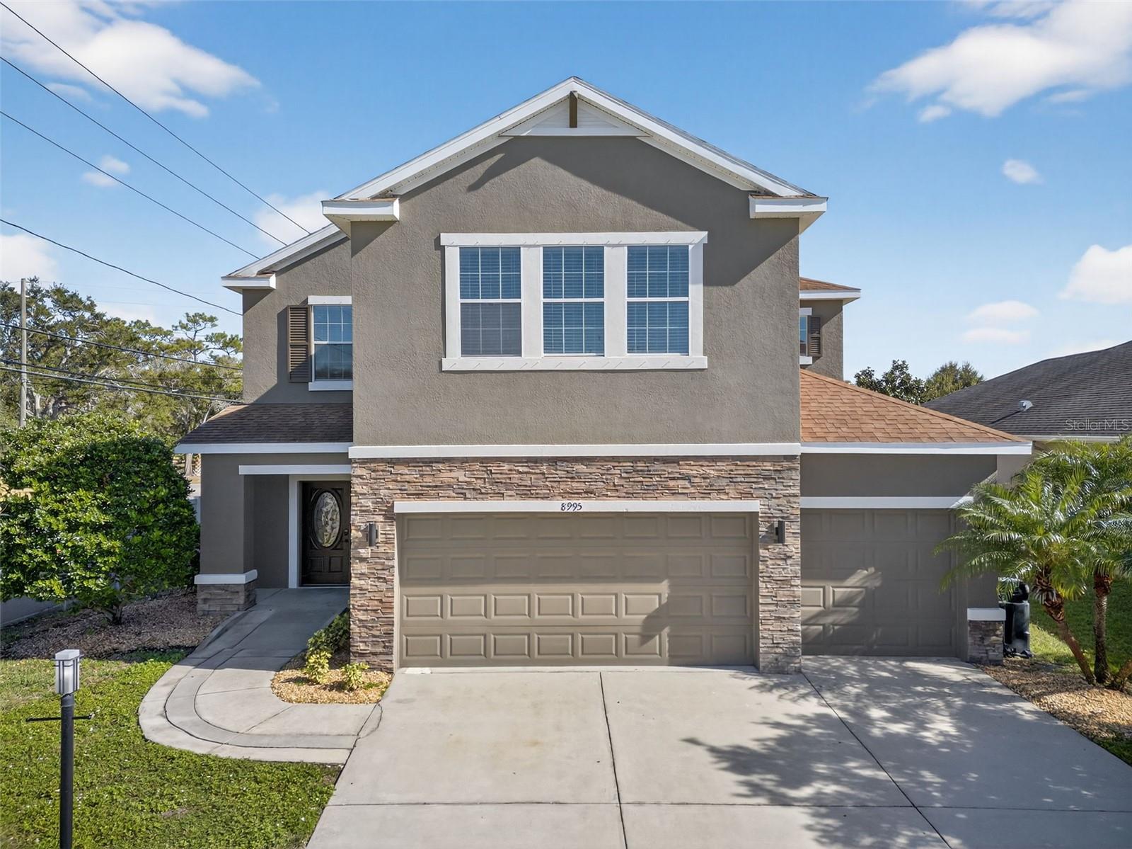 Pinellas Park Real Estate