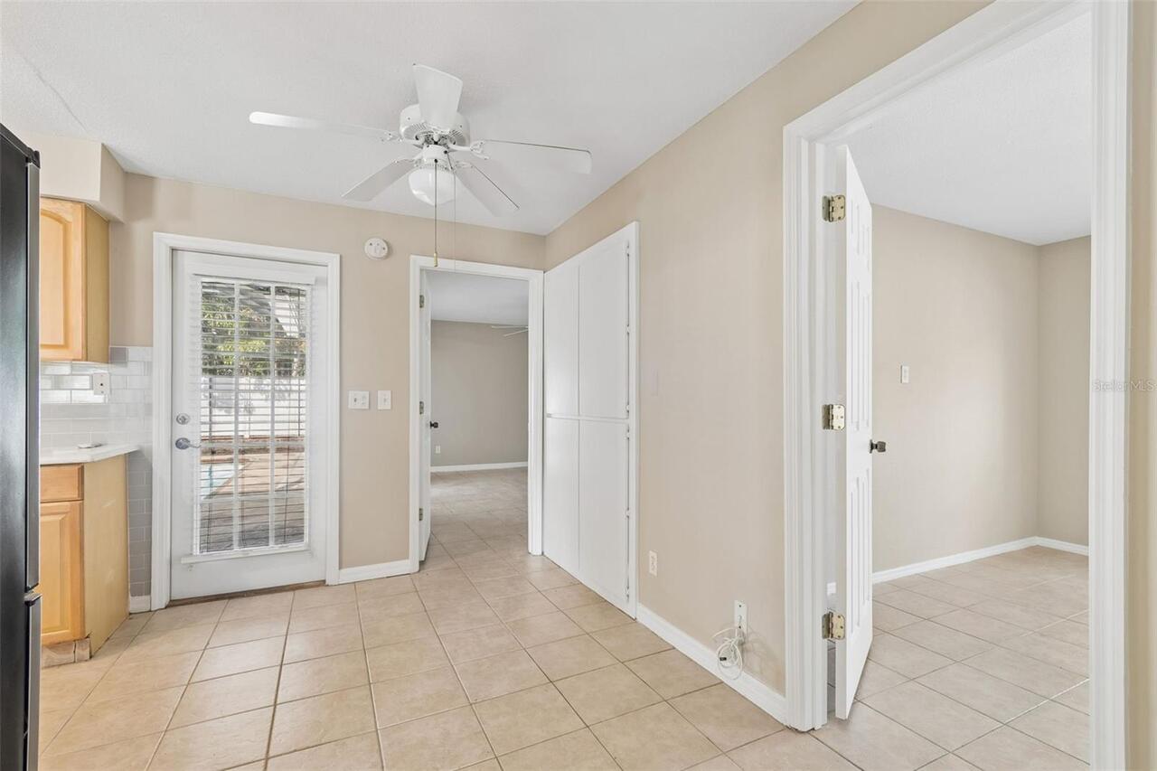 Listing Photo 12