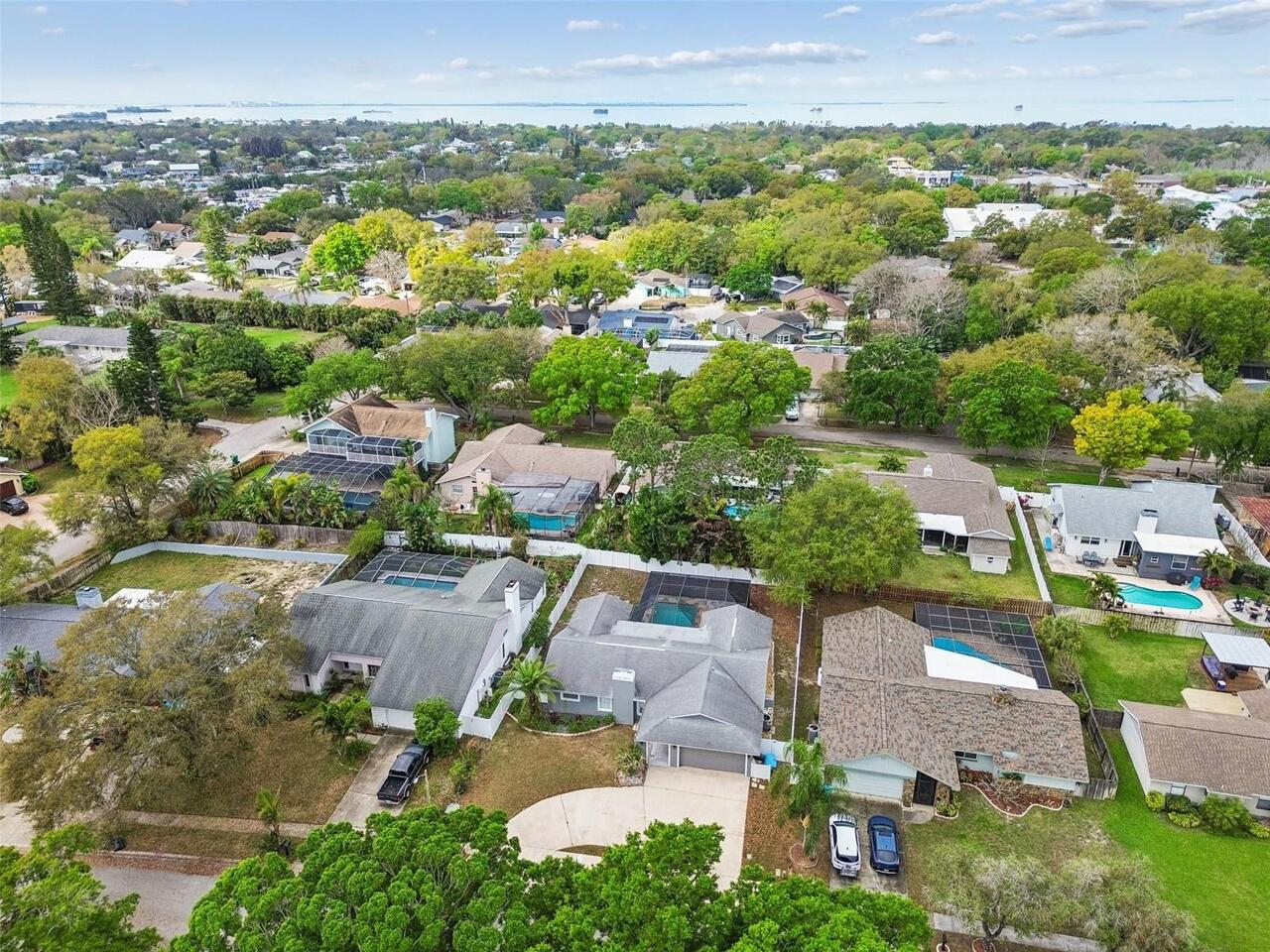 Listing Photo 28